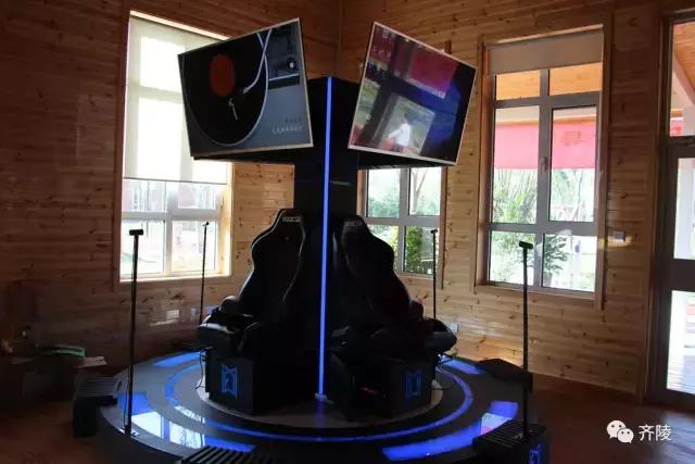 蹴鞠游园活动,齐文化博物院蹴鞠表演队