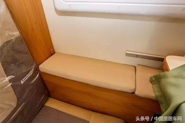 上汽大通maxusrv80型房车原厂,大通rv80b型房车原厂