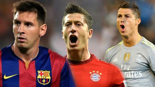 皇萨仁欧冠大胜焕发开门红,皇萨仁欧冠