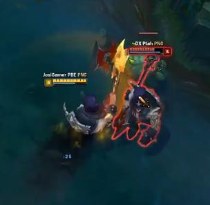 牧魂人终于出新皮肤!炼金改行养蜂人!