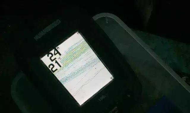 怎样玩好筏钓（超多干货值得收藏）