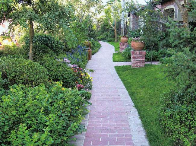 群力购房价值所在,哈尔滨群力东区最新楼市