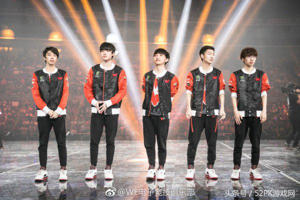 s7总决赛edg被skt第二次翻盘,英雄联盟s7抽签完整版