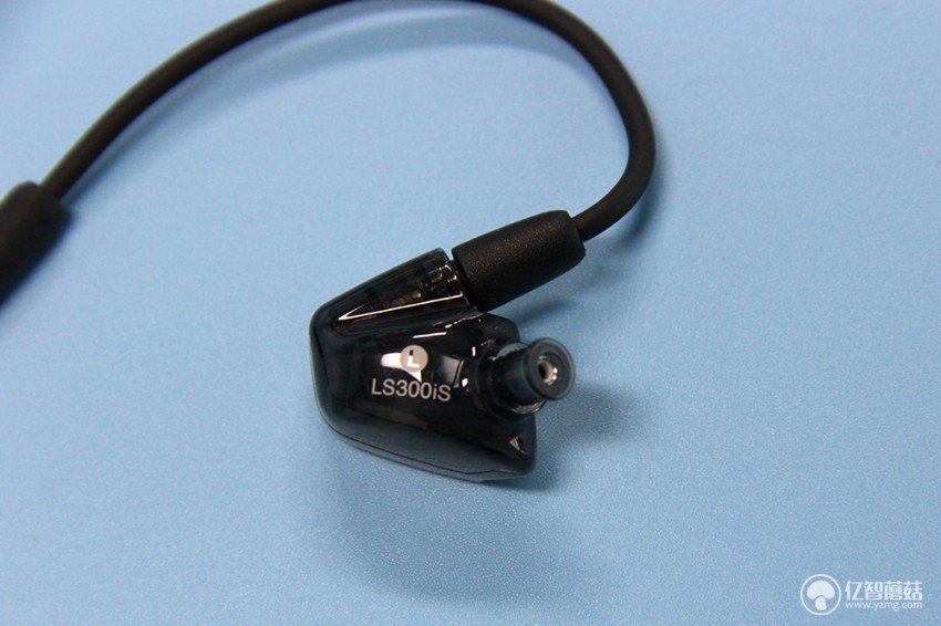 铁三角ls300是正品吗,铁三角ath-ls300