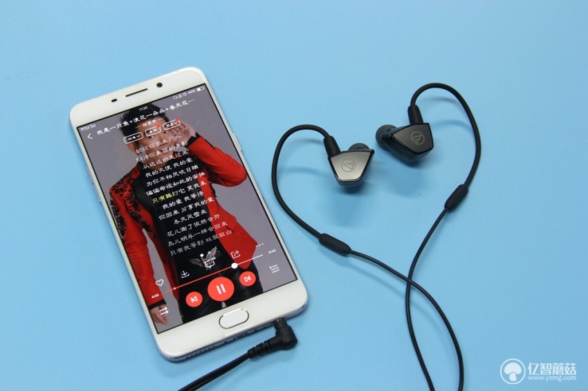 铁三角ls300is是高端耳机吗,铁三角ath-gl3耳机深度测评