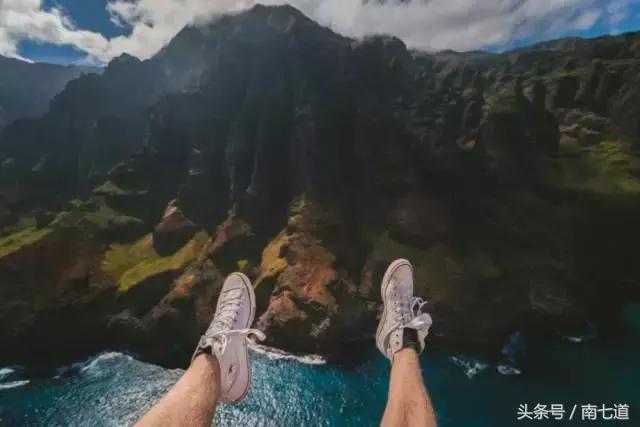 全球下载量最多的社交软件,全球社交软件app前十名