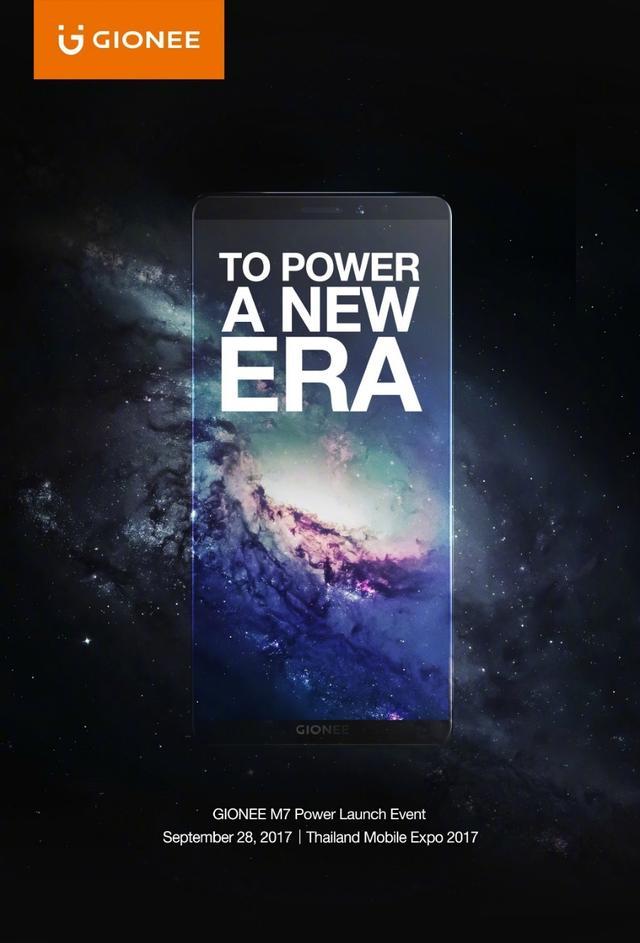 默默耕耘20余载,默默耕耘数十载