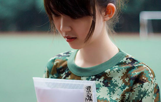 军训后晒黑如何美白,军训晒黑怎么不用花钱就白回来