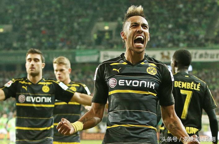 欧冠杯预测,足球竞彩周三008、009、010、011预测