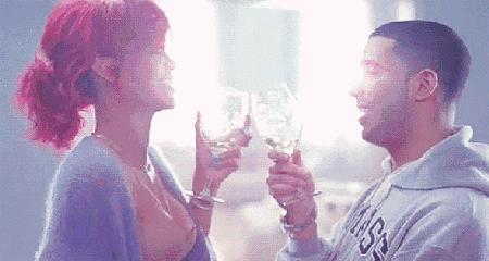 rihannapuma联名,puma和rihanna合作款