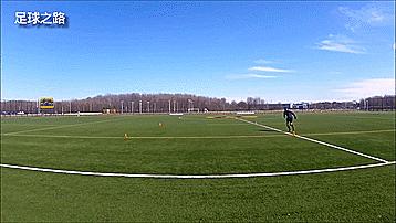 原地体能训练32种方法,体能趣味训练100个方法