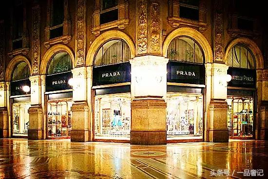 奢侈品男装档次天梯图,男装奢侈衣服品牌