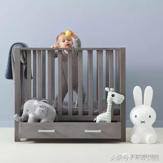 育儿神器三个月宝宝,最简单的育儿神器