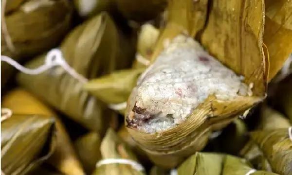 元旦成都出发两天一夜旅游攻略,成都出发三四天旅游推荐国庆