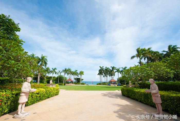 玄学大师香港李居明,李居明大师讲聚宝盆应该放啥