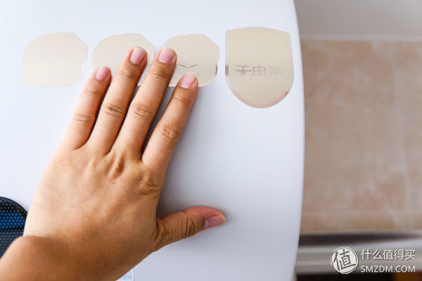 万家乐无电洗5分钟后不复位,万家乐无电洗演示