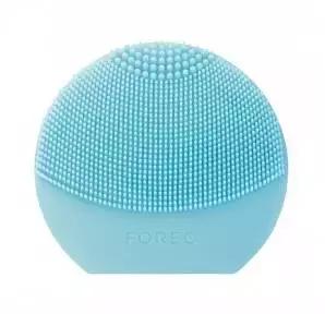 丝芙兰年初折扣,丝芙兰什么东西值得买