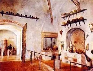 中世纪炼金术属于异端吗,欧洲19世纪炼金术