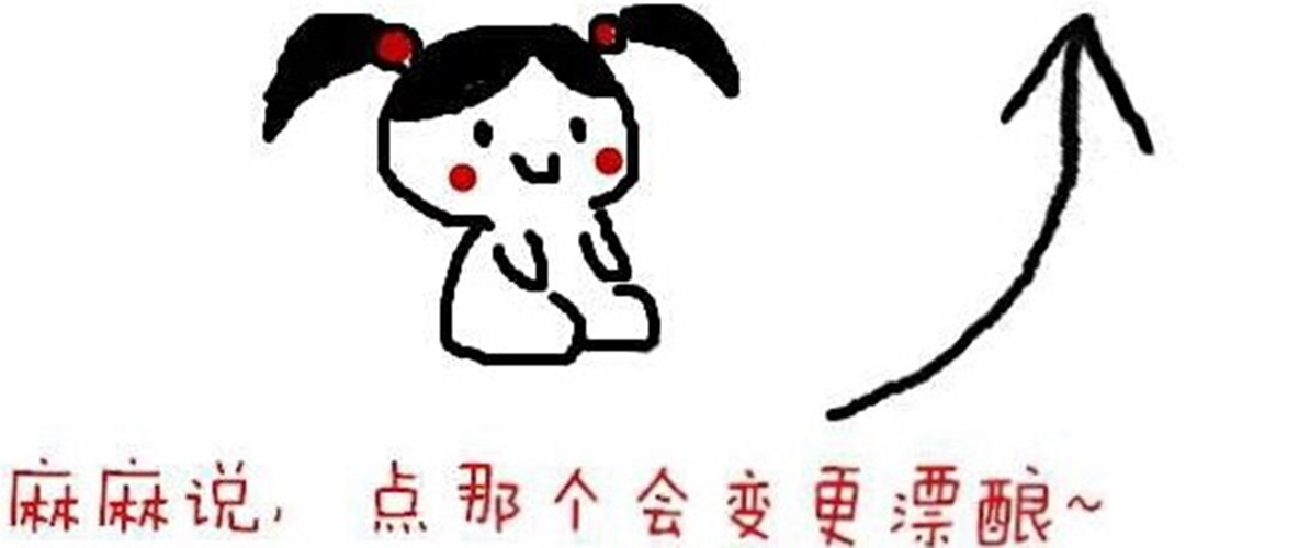 化妆应该从几岁开始,女生几岁开始护肤化妆好