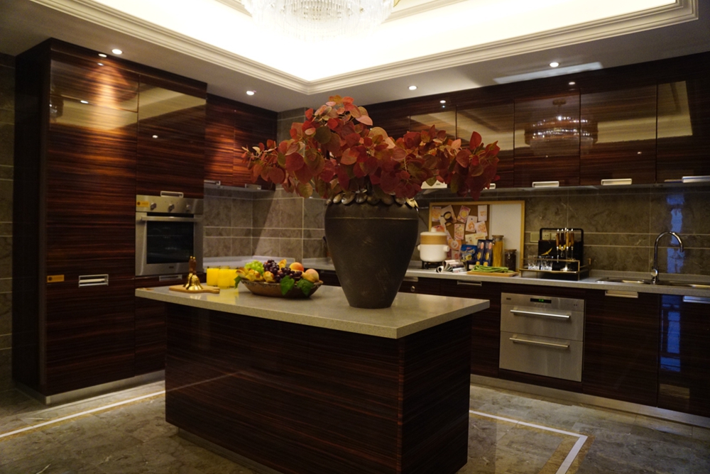 桂林融创万达城9期,桂林融创万达城5期