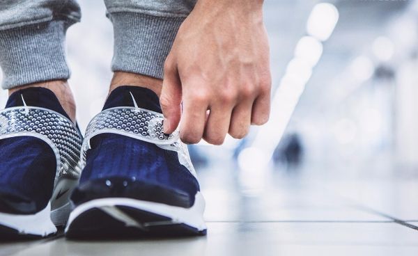 nikesockdartdiy,nikesock袜子鞋