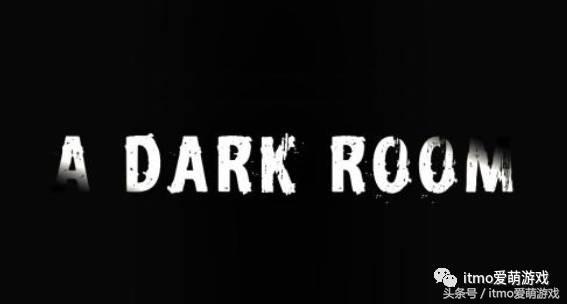 有什么又好玩内存又小的游戏,有什么好玩的内存小手机游戏