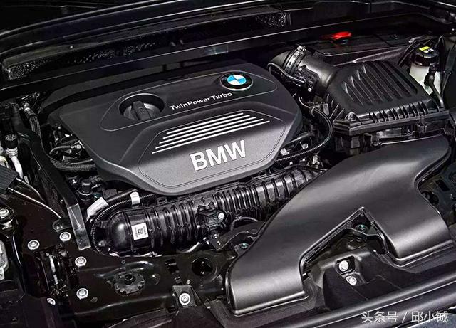 3.15行动什么时候结束,三禁行动