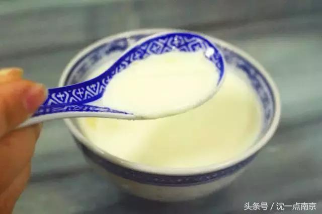 等天荒地老也要吃上这一口！火遍朋友圈的网红店你排过哪一家