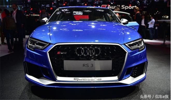 audisport讲解,audisport让你感受速度与激情