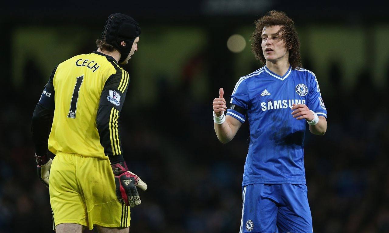 比艾德森惨得多！他直接被爆头，重伤之后依旧征战沙场