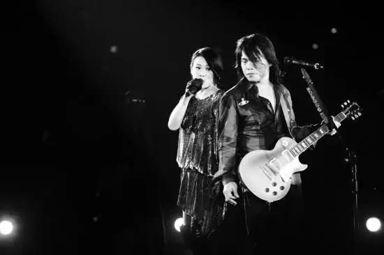 伍佰写给别人的闽南歌曲,伍佰送给孙燕姿的歌