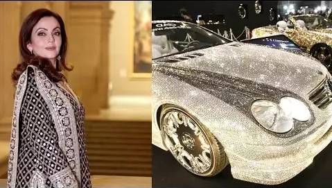 马云和王思聪,王思聪马云谁是首富