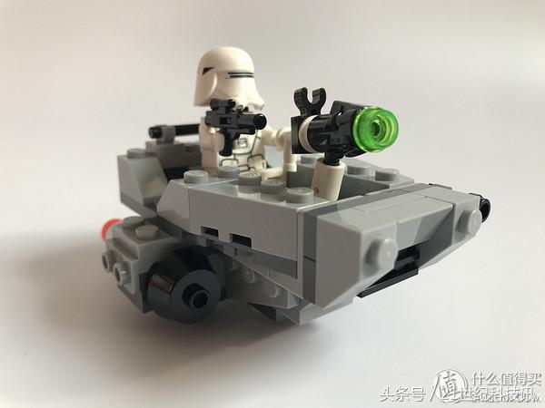 lego乐高76162,lego乐高76157