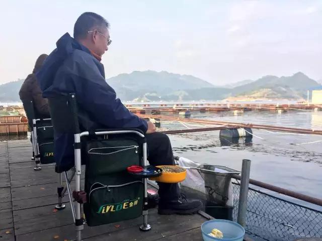 怎样玩好筏钓（超多干货值得收藏）