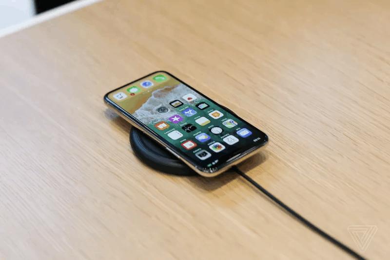 iphonex港版为什么便宜,iphonex港版建议入手吗