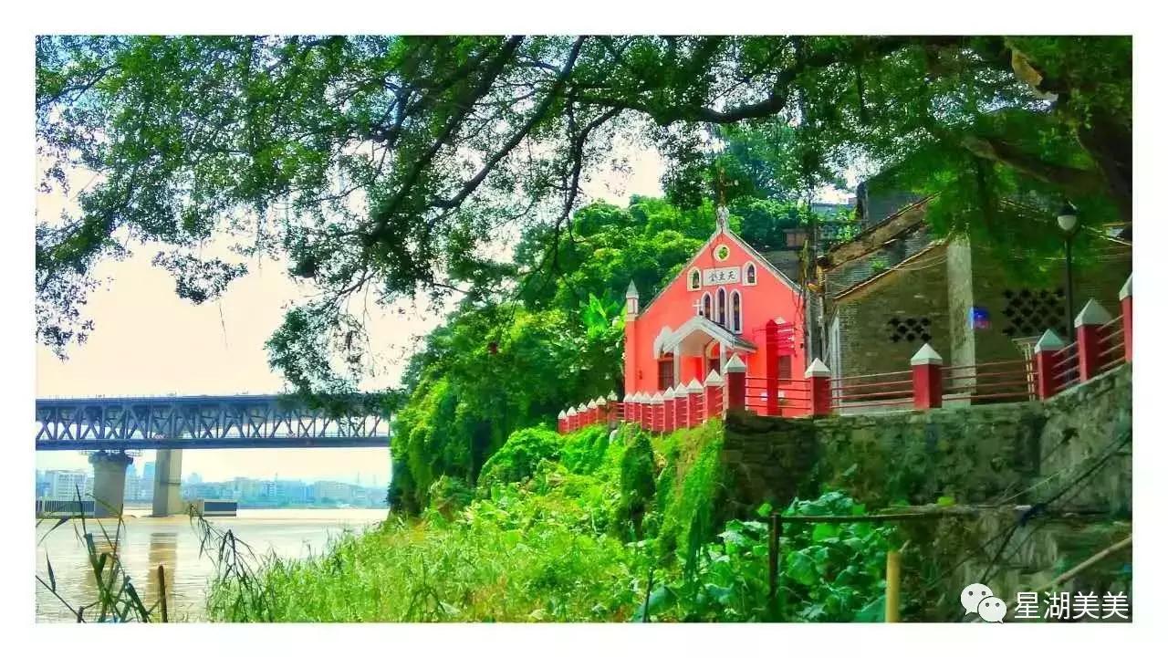 肇庆北岭山早雾螺风水,肇庆风水最好的地方