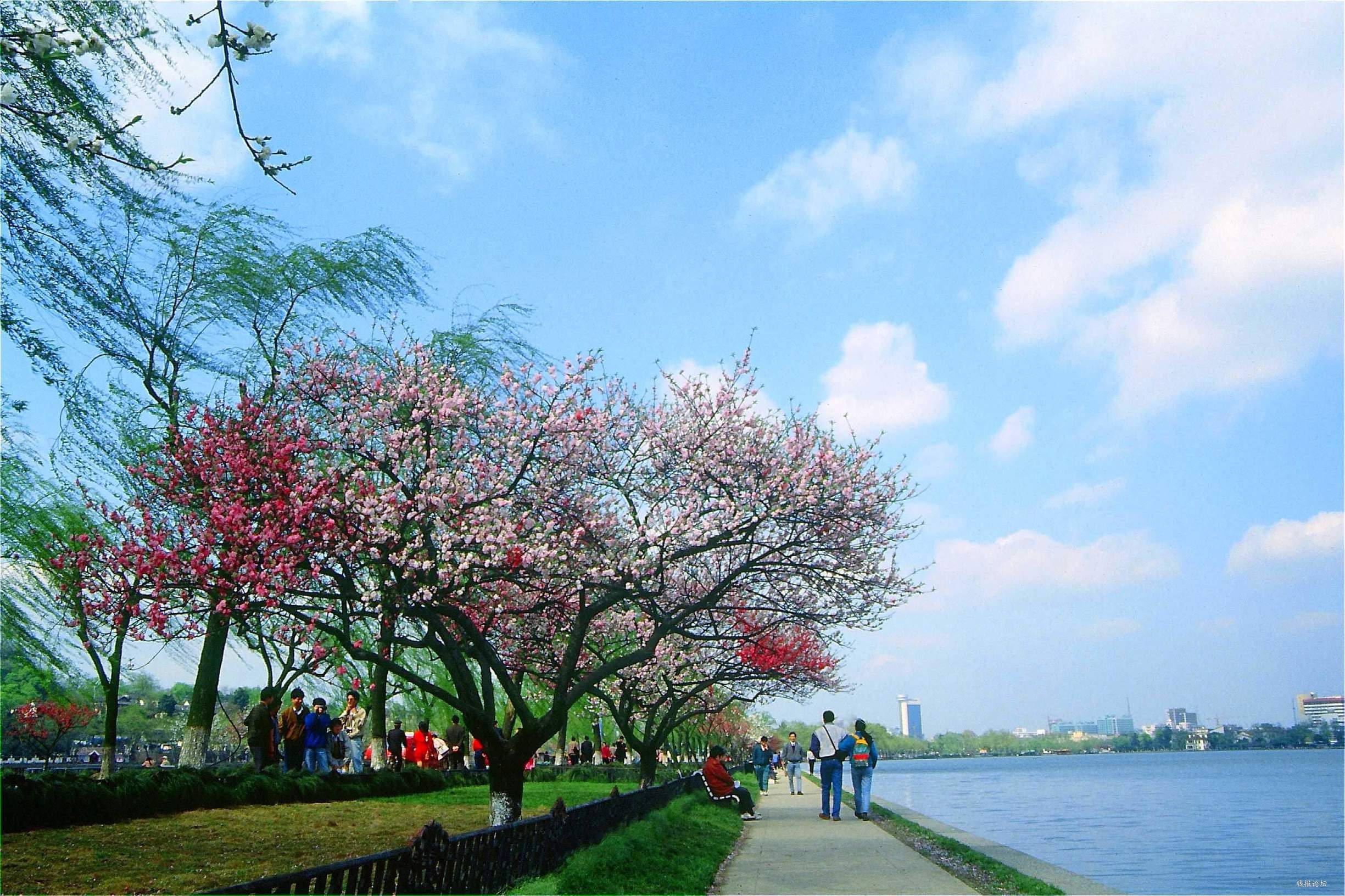 杭州西湖附近有多少个地铁站,杭州3号线西湖文化广场站出口