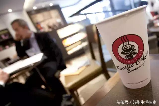 苏州各大银行信用卡优惠政策,苏州信用卡五折