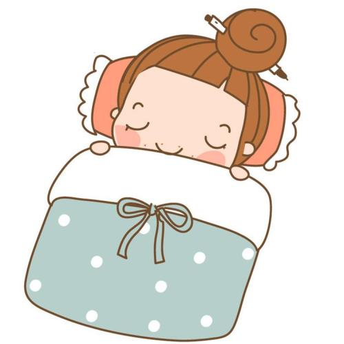 12岁额头长痘是什么原因怎么治,额头和眉间长痘的原因及调理方法