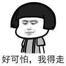 猫粮科普,科普猫粮知识