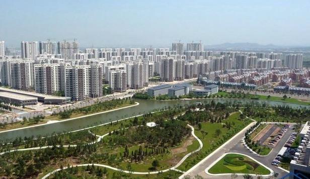 铁岭市铁岭县穷吗,铁岭穷吗