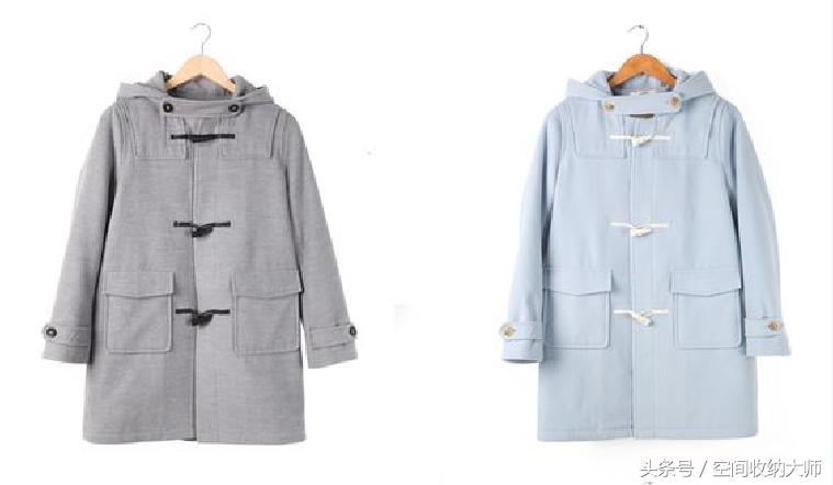 去发霉衣物的妙招,衣物发霉去霉神器