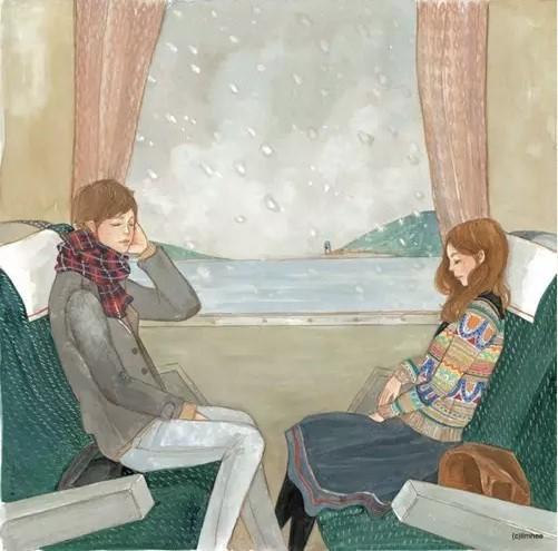 夫妻吵架后冷战最好的解决方法,情侣吵架冷战的最佳解决方法