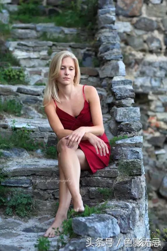 佳能l级镜头有哪些特点和用途,佳能l级镜头值得购买吗