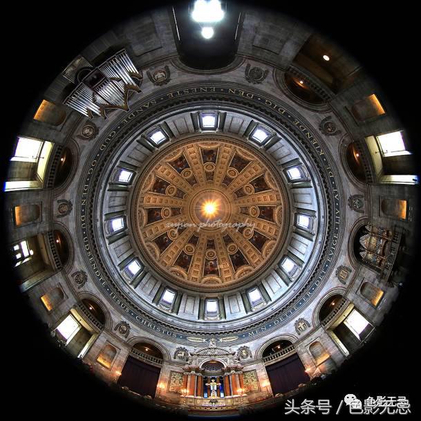 佳能l级镜头大全,佳能半幅红圈镜头推荐