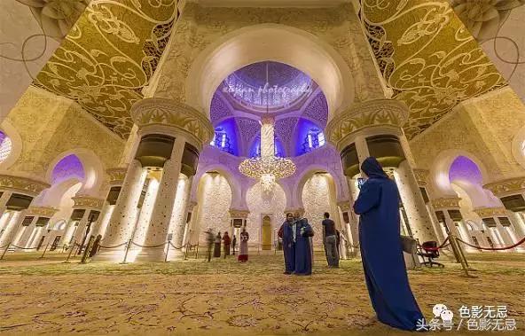 佳能l级镜头有哪些特点和用途,佳能l级镜头值得购买吗