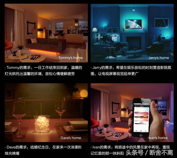 刚买完iphone,刚买了iphonex