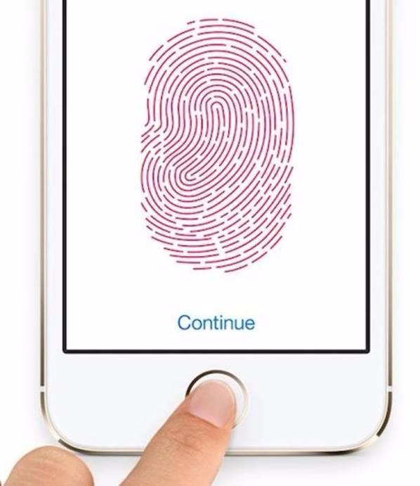 iphonex发布黑科技,iphonex新机屏幕曝光