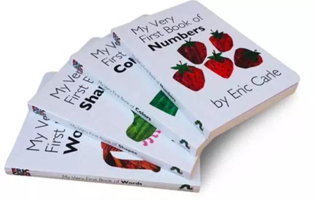 关于晒娃狂魔的朋友圈,晒娃狂魔我的baby成长过程