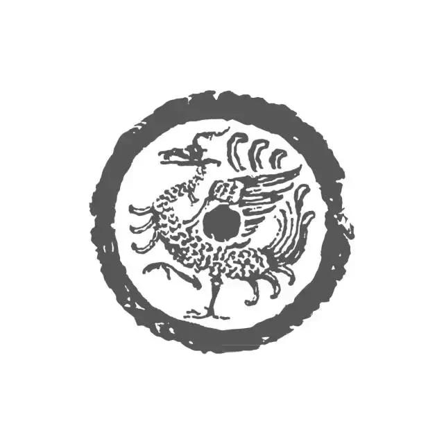 赛客青龙系列足球服,赛客足球装备